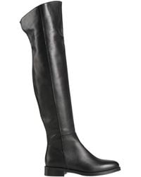 Ph 5.5 - Boot Leather - Lyst