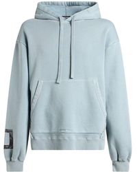 A_COLD_WALL* - Sweatshirt - Lyst