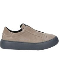 Pànchic - Trainers - Lyst