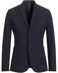 Guess - Blazer - Lyst