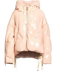 Khrisjoy - Puffer Polyester - Lyst