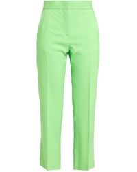 MSGM - Pants - Lyst