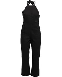 Kendall + Kylie Jumpsuits for Women - Up to 34% off at Lyst.com