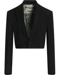 DSquared² - Blazer - Lyst
