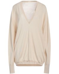 Quira - Sweater - Lyst