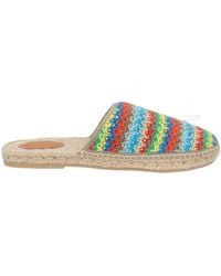 Alanui - Espadrilles - Lyst