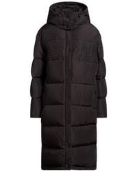 Chiara Ferragni - Puffer - Lyst