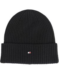 Tommy Hilfiger - Hat - Lyst
