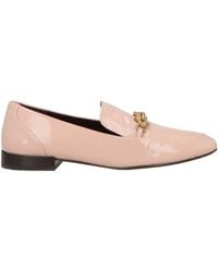 Tory Burch - Mokassin - Lyst