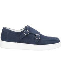 ROGAL'S - Loafers - Lyst