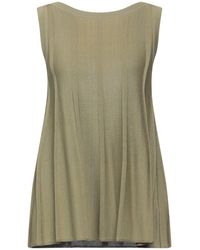 Malo - Top - Lyst