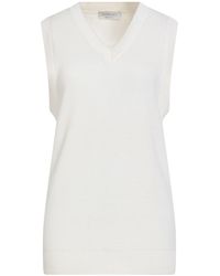 Jeordie's - Jumper - Lyst