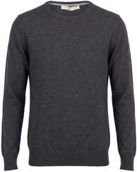 Brooksfield - Sweaters - Lyst