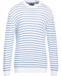 Liu Jo - Jumper - Lyst