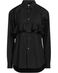 Comme des Garçons - Shirt - Lyst
