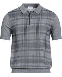 Brioni - Pullover - Lyst