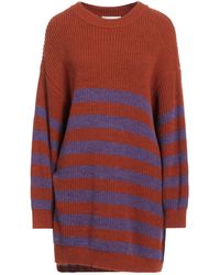 Brand Unique - Jumper - Lyst