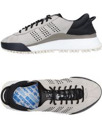 alexander wang tennis shoes