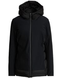 CoSTUME NATIONAL - Puffer - Lyst