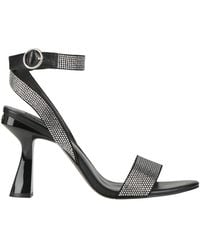 Liu Jo - Sandals - Lyst