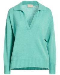 Drumohr - Pullover - Lyst