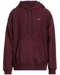 Nike - Sudadera - Lyst