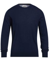 MC2 Saint Barth - Jumper - Lyst