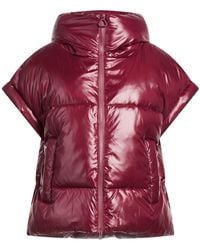 Replume' - Puffers - Lyst
