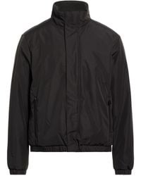 EA7 - Jacket - Lyst