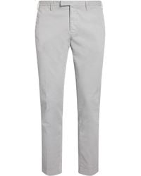 PT Torino - Trouser - Lyst