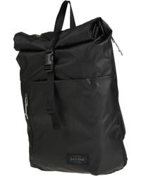Eastpak - Rucksack - Lyst