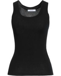 Max Mara - Tops - Lyst