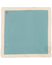 Corneliani - Ties & Bow Ties - Lyst