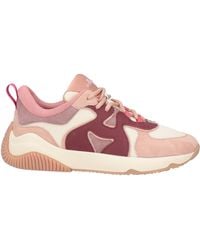 Hogan - Trainers - Lyst