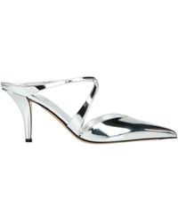 Paris Texas - Mules & Clogs - Lyst