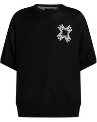 Amiri - Jumper - Lyst