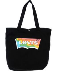 Levi's Bags for Women - Up to 42% off at Lyst.com