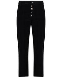Dondup - Pants - Lyst