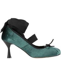 Divine Follie - Pumps - Lyst