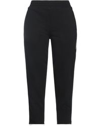 Jijil - Trouser - Lyst
