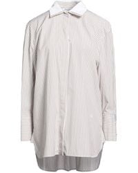 Max Mara - Camicia - Lyst