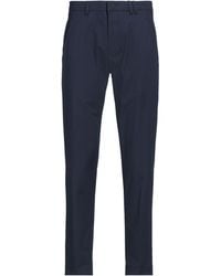 Gaelle Paris - Trouser - Lyst