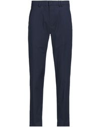 Gaelle Paris - Hose - Lyst