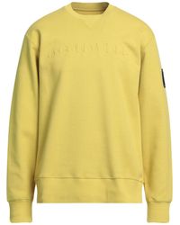 A_COLD_WALL* - Sweatshirt - Lyst