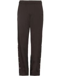 Lanvin - Trouser - Lyst