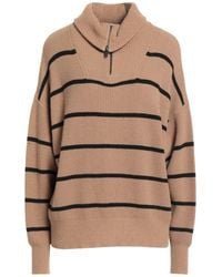 8pm - Turtleneck - Lyst