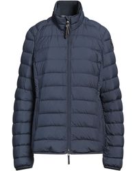 Parajumpers - Puffer - Lyst