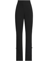 Twinset - Hose - Lyst