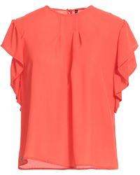 Manila Grace - Top - Lyst