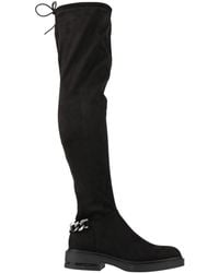 Liu Jo - Stiefel - Lyst